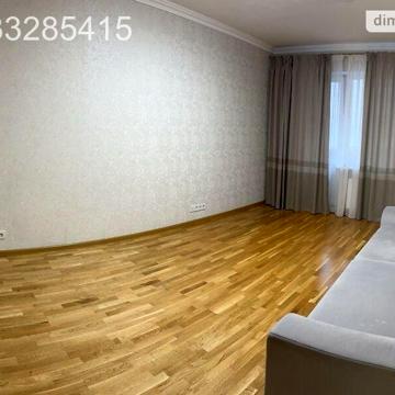 Продаж 2к Квартира Михайла Грушевського вулиця ЖК ул. Грушевского, 17г