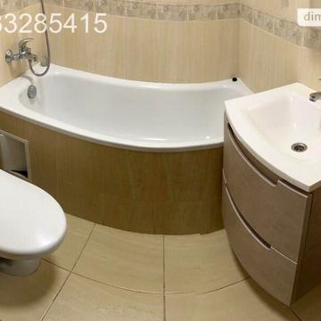 Продаж 2к Квартира Михайла Грушевського вулиця ЖК ул. Грушевского, 17г