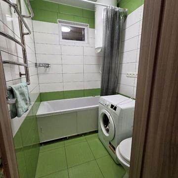 Продаж 1к Квартира Аудиторна (Виборзька) вулиця