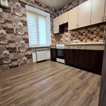 Продаж 1к Квартира Аудиторна (Виборзька) вулиця