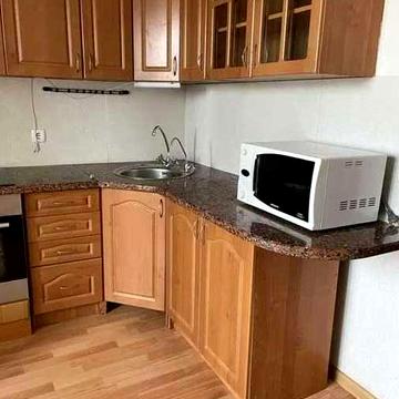 Оренда 1-кімнатної квартири, вул. Федора Ернста, 6