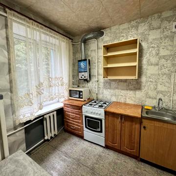Соборності вул. (Косіора), 27
