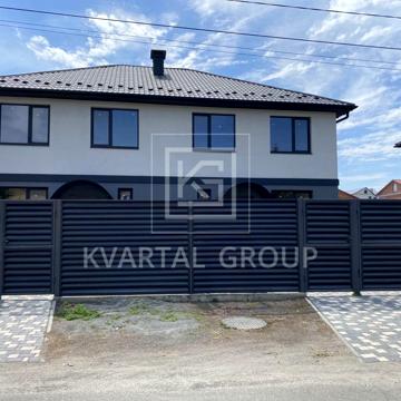 лесі українки, 7