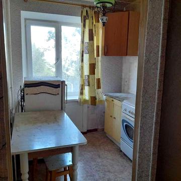 Квартира в м.Дніпро з усіма зручностями на ж/м Північний від власника