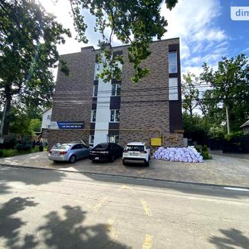 Продаж 1к Квартира Миколи Сингаївського (Новооскольська) вулиця ЖК Light Residence