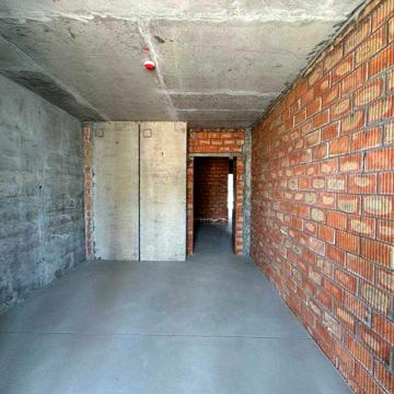 Продаж 2к квартири ЖК Русанівська гавань 4 поверх 83кв ВИДОВА ЖК Русанівська гавань