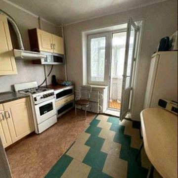 АН Сдам 1 ком кв ПЗТО