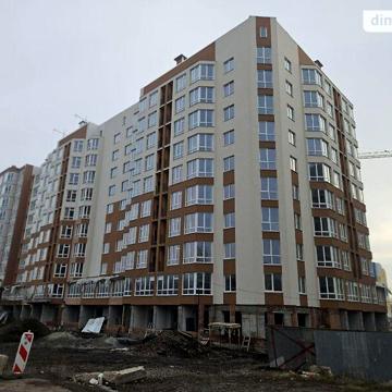 Продаж 1к Квартира Старокостянтинівське шосе ЖК Sofiya 2