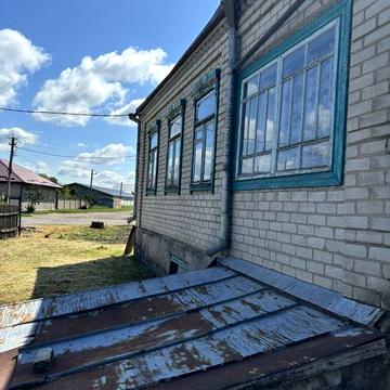 Продам будинок с.Топчине