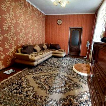 Продам частину будинку на Ближньому Замості.