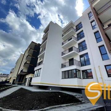Продаж 3 кімнатної квартири, вулиця Трускавецька