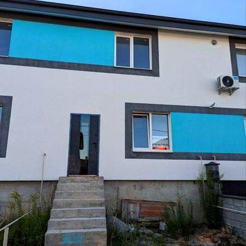 Продаж котеджу від власника