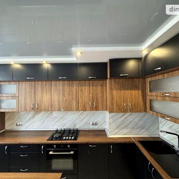 Продаж 3к Квартира Білогірська вулиця