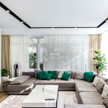 Вишневського