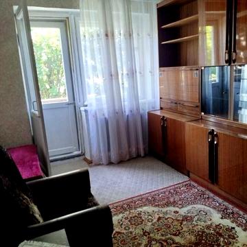 Здається квартира з 3-5 липня