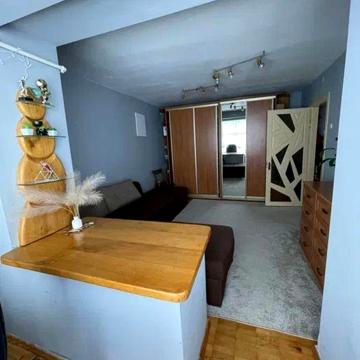 1-кімнатна дворівнева квартира 69 м² | Кульпарківська 142