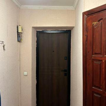 Продам двохкімнатну квартиру у м.Летичів