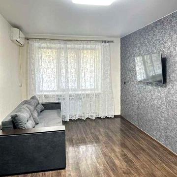 Сдается 2 км квартира на ул. Галины Мазепы, 7