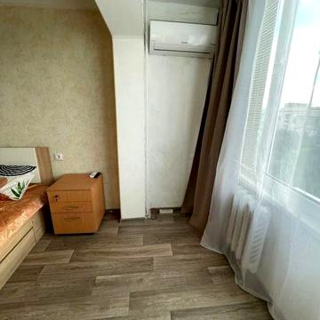 Оренда 1к. квартири по вул. Половецька