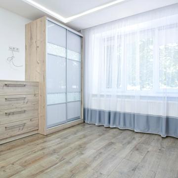 Стадникова, 40в