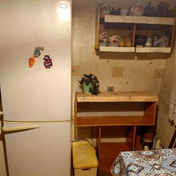 м.Іподром-20хв.пішки. Лятошинського 26А. Заставу поділимо на 2 місяці