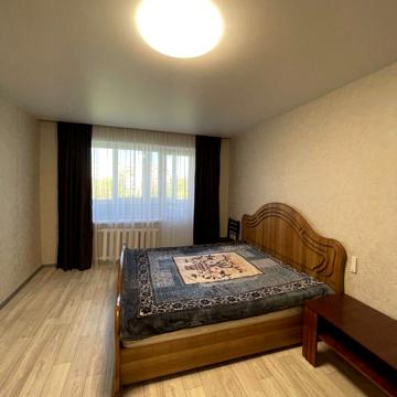 житловий масив Тополя-3 вул., 30