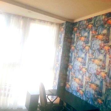 Оренда квартири на вул.Драгоманова 2б