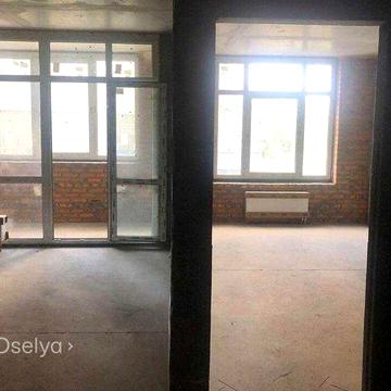 ЖК Галактика Продажа 1к 47м квартира Фенікс Дніпровський рн ЖК Галактика