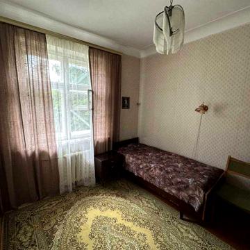 2-кімнатна квартира в центрі міста (111-970-428)
