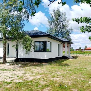 Будинок - особиста територія спокою! Продаж. Путрівка