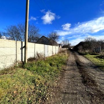 Лісова, 13б