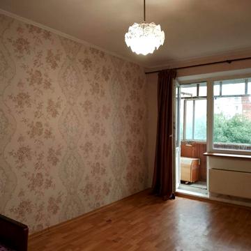 Сади-2, 1-кімнатна квартира в оренду
