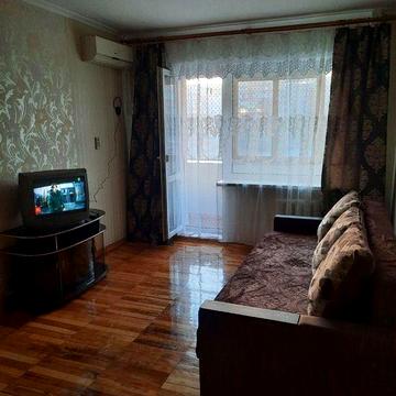 Продам однокомнатную квартиру на Песках
