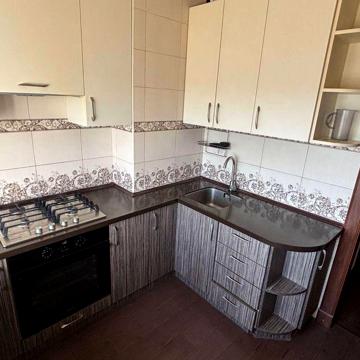 Здам 2х квартиру, Карачуни