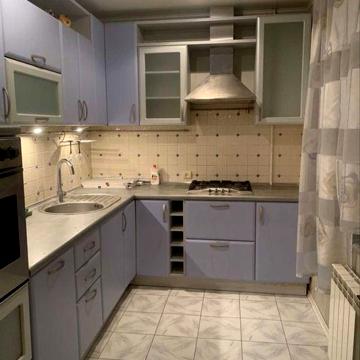Продам квартиру 4+1 на Левом берегу, 11 микрорайон/возле Леса ЖК Добробут