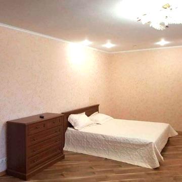 ЖК Місто Мрій м. Шулявська 5хв., 2х.к 100кв.м. ГЕНЕРАТОР!