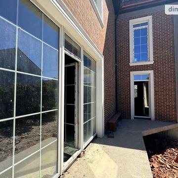 Продаж 3к Дім Корсунська вулиця