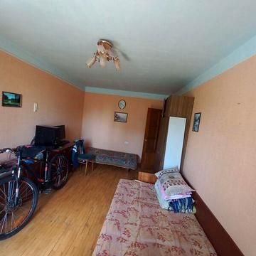 Продаж 2к Квартира Астрономічна вулиця