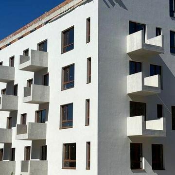 Продаж 1 кім вул.П.Орлика Шевченківський район