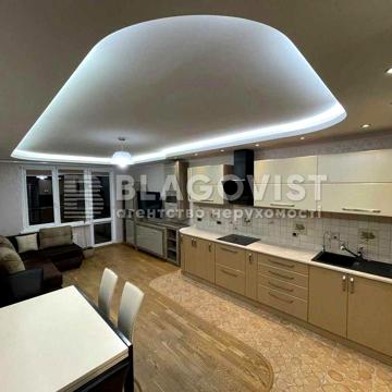 Продаж квартири Голосіївський проспект 62 ЖК PARK AVENUE ЖК Park Avenue