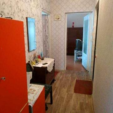 Продам 2 х комнатную квартиру на метро Масельского,  Индустриальный