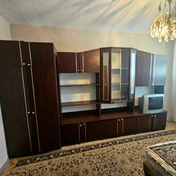 Здається в оренду квартира в Новому районі