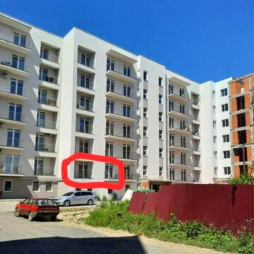 Власник, переуступка, двостороння, 2 кімн кв, Богомольця, новий район, ЖК богомольця
