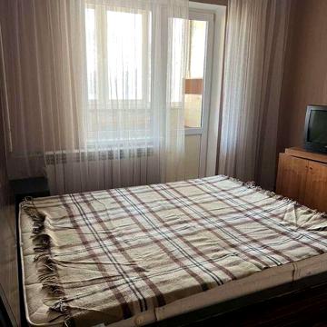 Оренда 2к квартири Віноградарь проспект Свободи, 4а