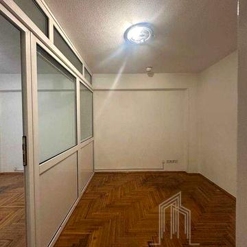 Продаж 2-х кімнатної квартири Велика Васильківська 124-А БІЛЯ метро