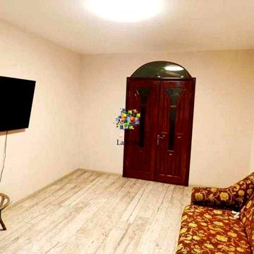 Продаж 3к квартири Закревского 89