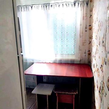 Здам однокімнатну квартиру вулиця Івана Сірка.