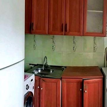 Здам однокімнатну квартиру вулиця Івана Сірка.