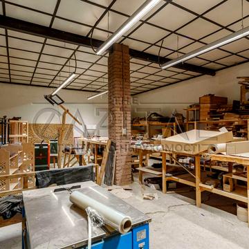 Лесі Українки вул. (Генерала Небогатова), 38А