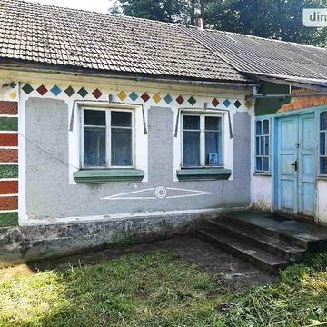 Продаж 3к Дім Шевченка вулиця